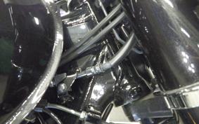 HONDA GB350C 2025 NC64