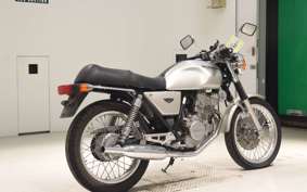 HONDA GB250 CLUBMAN Gen.4 MC10