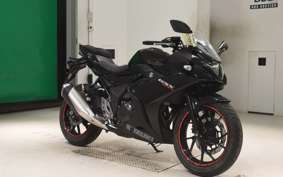 SUZUKI GSX250RA