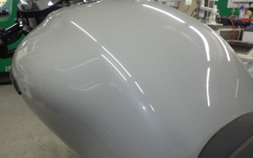 HONDA GB350S 2023 NC59