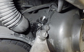 SUZUKI VECSTAR 150 CG42A