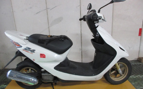 HONDA DIO Z4 AF63