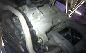 HONDA LEAD 125 2026 JF45
