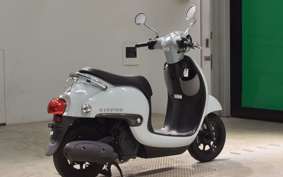HONDA GIORNO 3 AF77