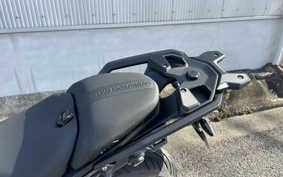 BMW R1300RS ASA 2026 0M61