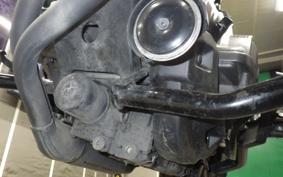 HONDA REBEL 1100 2023 SC83