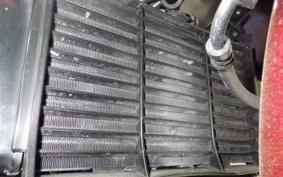 HONDA CB400 SUPER BOLDOR A 2020 NC42