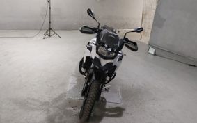 BMW F750GS 0B08
