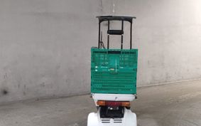 HONDA GYRO TA03