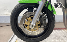 KAWASAKI ZRX1200 R 2005 ZRT20A