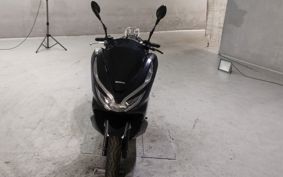 HONDA PCX125 JF81