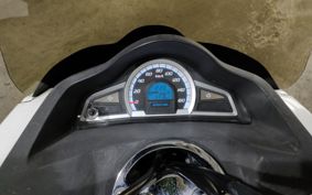 HONDA PCX 150 KF18