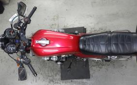 HONDA CB750F A 1980 RC04