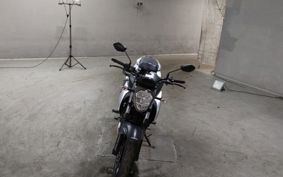 SUZUKI JIKUSA-250 ED22B