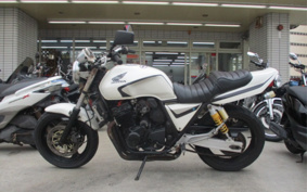 HONDA CB400SF 1999 6236