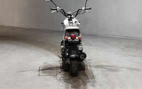 HONDA ZUMAR AF58