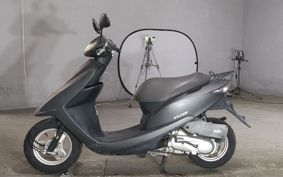 HONDA DIO AF68