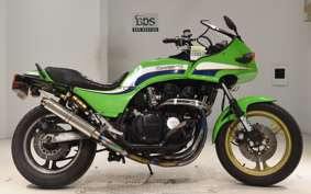 KAWASAKI GPZ1100 2023 ZXT10A