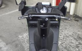 HONDA GYRO CANOPY TA03