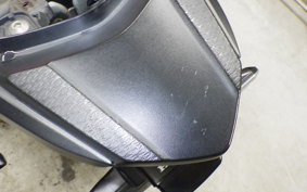 HONDA 400X 2020 NC56