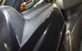 SUZUKI SKYWAVE 250 (Burgman 250) Gen.3 CJ44A