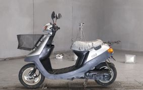 YAMAHA JOG APRIO SA11J