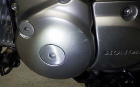 HONDA MONKEY 125 ABS 2019 JB02