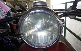 SUZUKI PALETTE 2026 CA45A