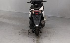 YAMAHA TRICITY 125 SEC1J