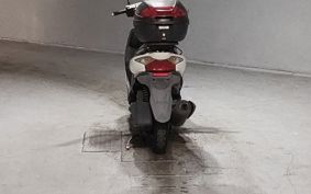 SUZUKI ADDRESS V125 CF4MA