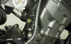 HONDA REBEL 250 A 2024 MC49