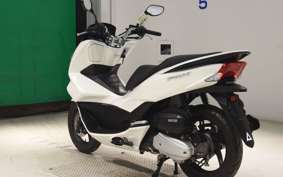 HONDA PCX125 JF56