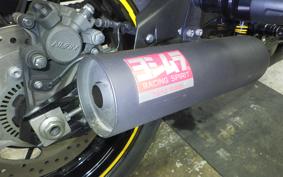 KAWASAKI Z900RS 2020 ZR900C