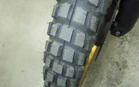 ROYAL ENFIELD ヒマラヤン450 2024