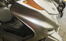 YAMAHA MAJESTY 250 Gen.2 2009 SG03J