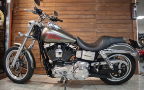 HARLEY FXDL1580 2006 GN4