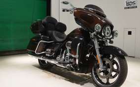 HARLEY FLHTKSE 1920CVO 2019
