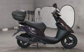 HONDA DIO AF68