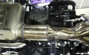 KAWASAKI Z900RS SE 2023