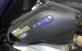 HONDA PCX 160 1999 KF47