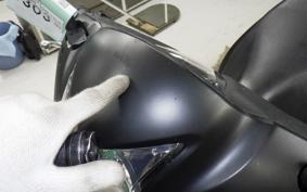 HONDA DIO 110 2011 JK03