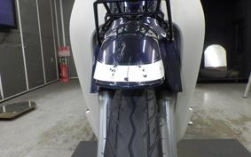 HONDA C110 SUPER CUB JA10