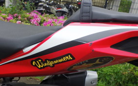 HONDA CBR250RR A MC51
