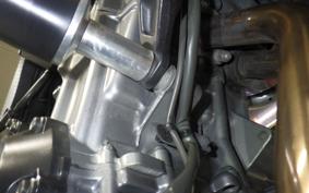 HONDA 400X ABS 2015 NC47