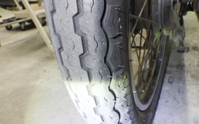 HONDA C100 SUPER CUB HA06