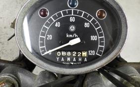 YAMAHA YA-6 Y21