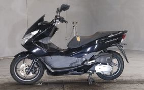 HONDA PCX 150 KF18
