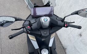 BMW C400GT 2025 0S01