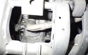 HONDA ﾍﾞﾝﾘｨ50-2 AA05