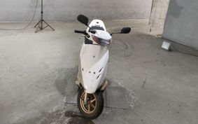 HONDA DIO ZX AF35